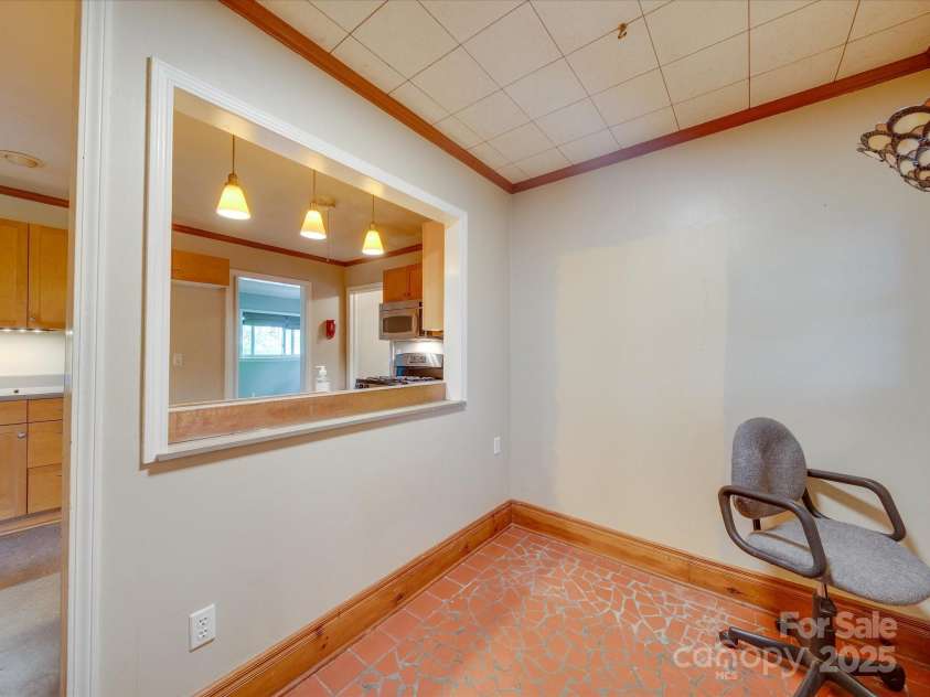 1881 Sharonwood Lane, Rock Hill, SC 29732.  MLS# CAR4241290, YatesRealty ID 7908. 