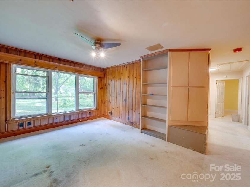 1881 Sharonwood Lane, Rock Hill, SC 29732.  MLS# CAR4241290, YatesRealty ID 7908. 