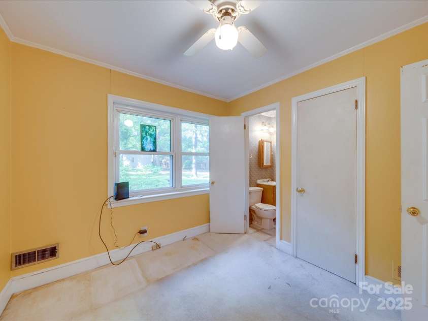 1881 Sharonwood Lane, Rock Hill, SC 29732.  MLS# CAR4241290, YatesRealty ID 7908. 