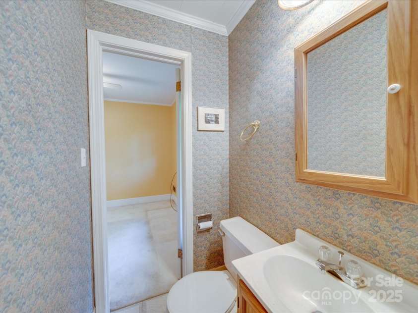 1881 Sharonwood Lane, Rock Hill, SC 29732.  MLS# CAR4241290, YatesRealty ID 7908. 