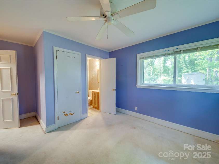 1881 Sharonwood Lane, Rock Hill, SC 29732.  MLS# CAR4241290, YatesRealty ID 7908. 