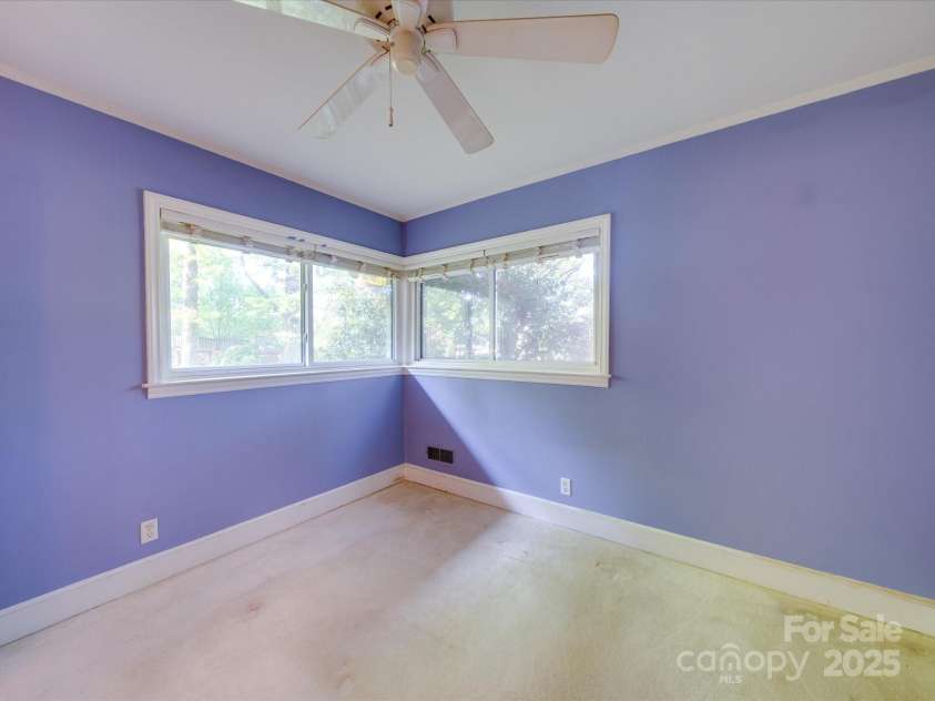 1881 Sharonwood Lane, Rock Hill, SC 29732.  MLS# CAR4241290, YatesRealty ID 7908. 