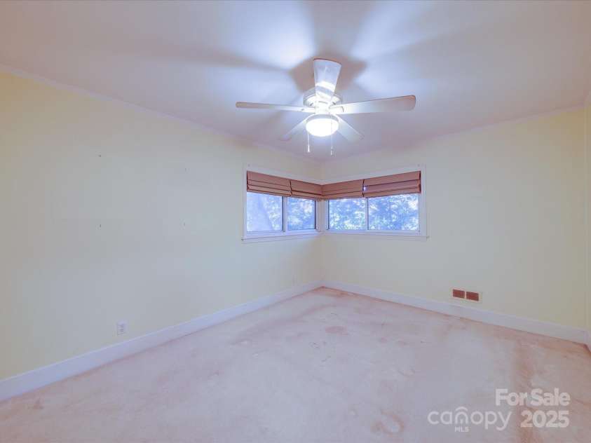 1881 Sharonwood Lane, Rock Hill, SC 29732.  MLS# CAR4241290, YatesRealty ID 7908. 