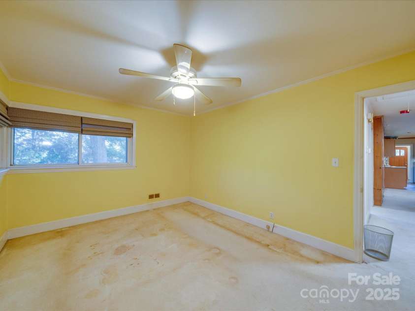 1881 Sharonwood Lane, Rock Hill, SC 29732.  MLS# CAR4241290, YatesRealty ID 7908. 