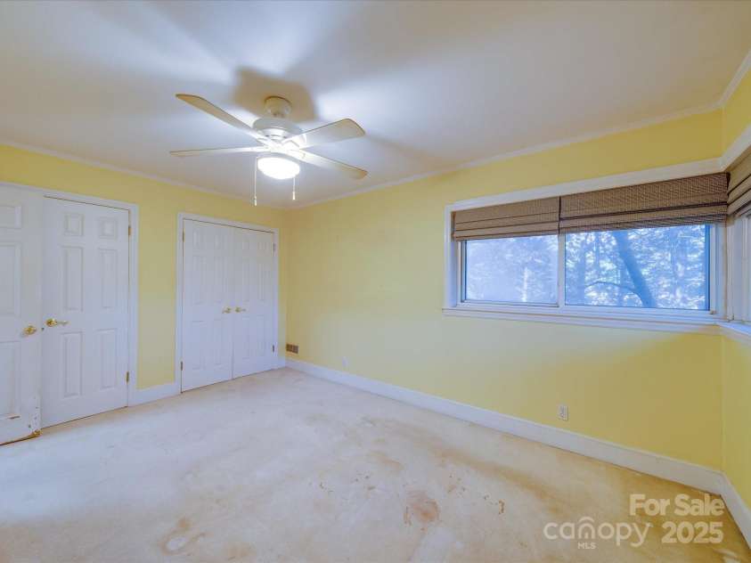 1881 Sharonwood Lane, Rock Hill, SC 29732.  MLS# CAR4241290, YatesRealty ID 7908. 