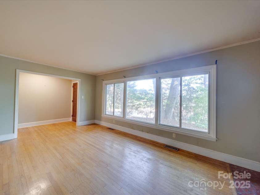 1881 Sharonwood Lane, Rock Hill, SC 29732.  MLS# CAR4241290, YatesRealty ID 7908. 