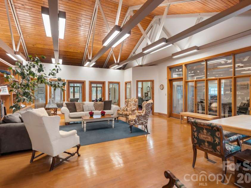 6692 Valwood Road, Conover, NC 28613.  MLS# CAR4334418, YatesRealty ID 7908. 