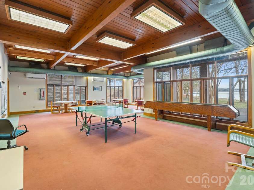 6692 Valwood Road, Conover, NC 28613.  MLS# CAR4334418, YatesRealty ID 7908. 