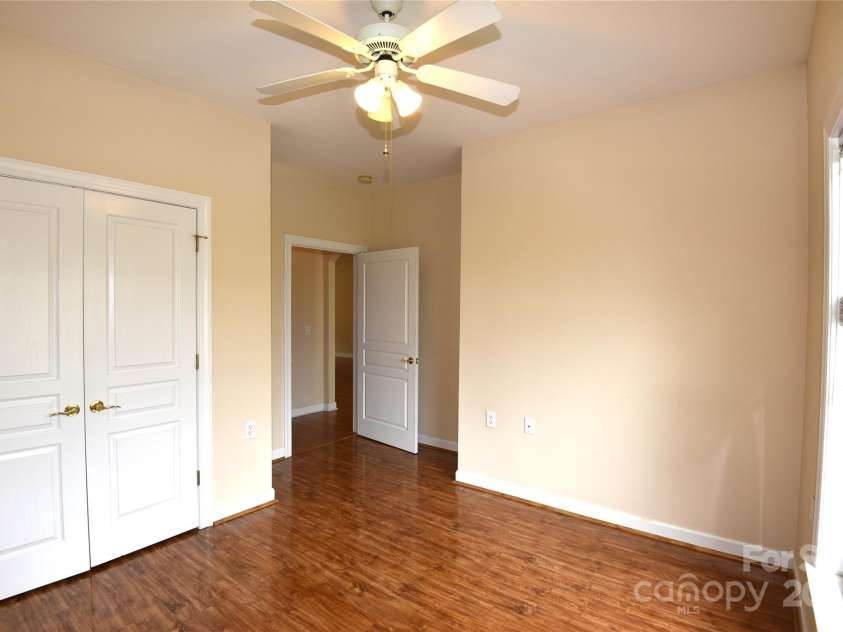 237 River Birch Drive, Salisbury, NC 28146.  MLS# CAR4282240, YatesRealty ID 791. 