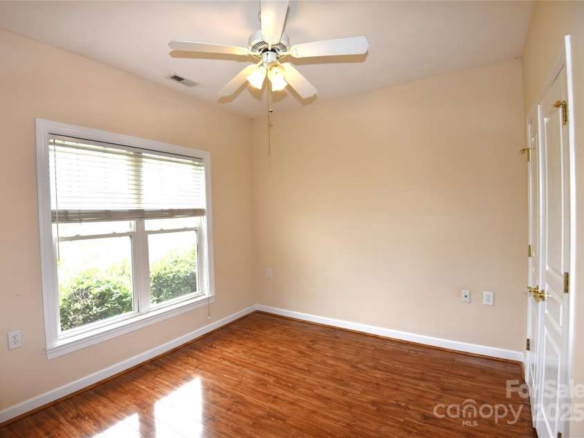 237 River Birch Drive, Salisbury, NC 28146.  MLS# CAR4282240, YatesRealty ID 791. 