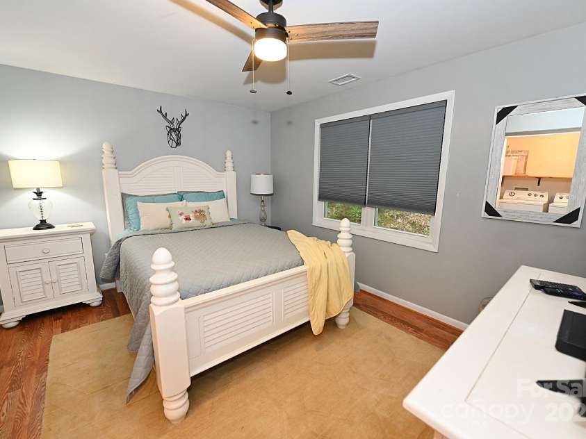 3430 & 3390 Rose Creek Road, Morganton, NC 28655.  MLS# CAR4273174, YatesRealty ID 791. 