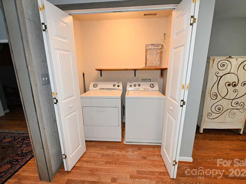 3430 & 3390 Rose Creek Road, Morganton, NC 28655.  MLS# CAR4273174, YatesRealty ID 791. 