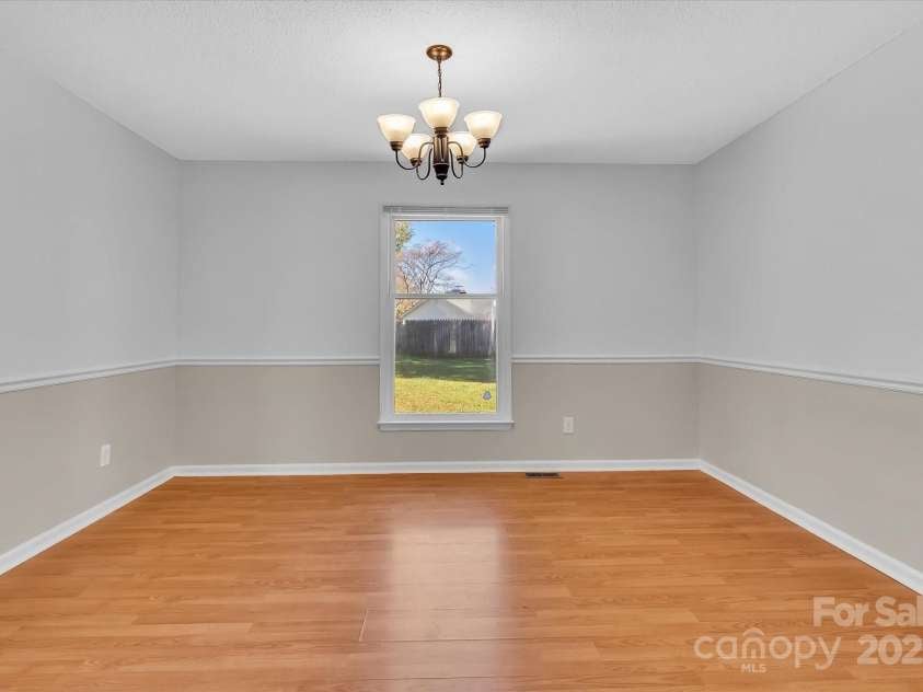 2216 Lowell Bethesda Road, Gastonia, NC 28056.  MLS# CAR4201240, YatesRealty ID 7911. 