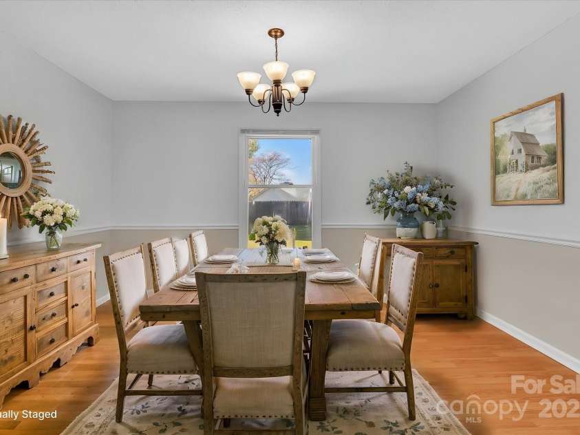 2216 Lowell Bethesda Road, Gastonia, NC 28056.  MLS# CAR4201240, YatesRealty ID 7911. 
