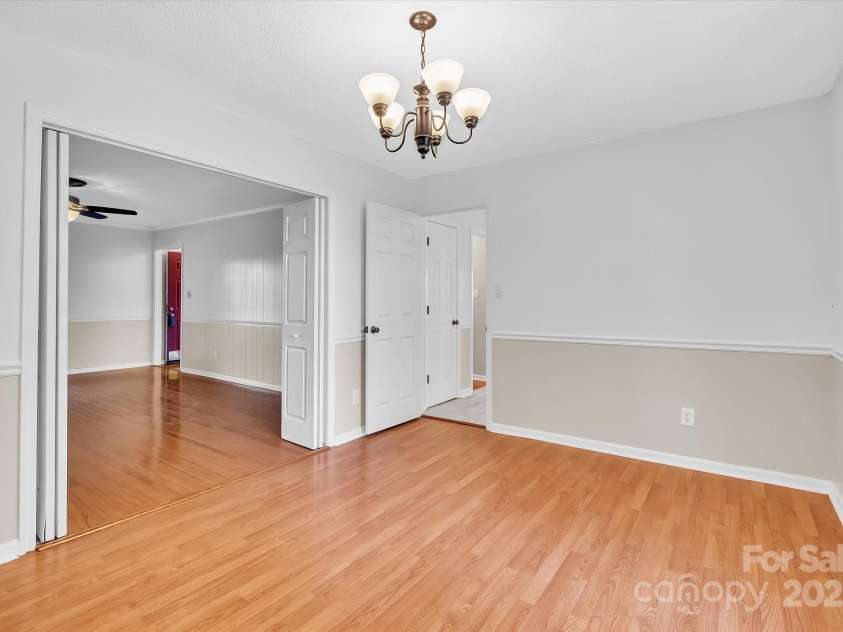 2216 Lowell Bethesda Road, Gastonia, NC 28056.  MLS# CAR4201240, YatesRealty ID 7911. 