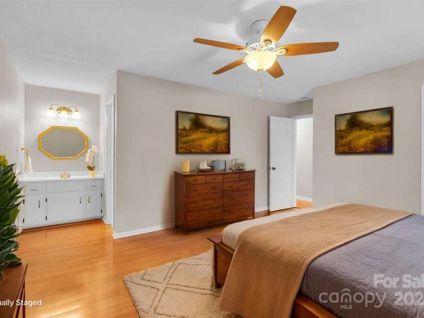 2216 Lowell Bethesda Road, Gastonia, NC 28056.  MLS# CAR4201240, YatesRealty ID 7911. 