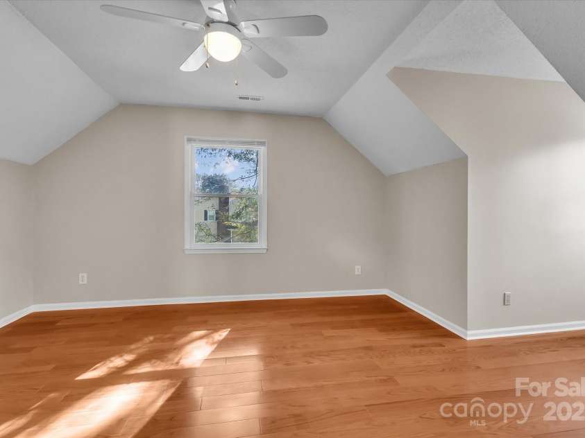 2216 Lowell Bethesda Road, Gastonia, NC 28056.  MLS# CAR4201240, YatesRealty ID 7911. 