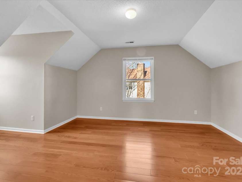 2216 Lowell Bethesda Road, Gastonia, NC 28056.  MLS# CAR4201240, YatesRealty ID 7911. 