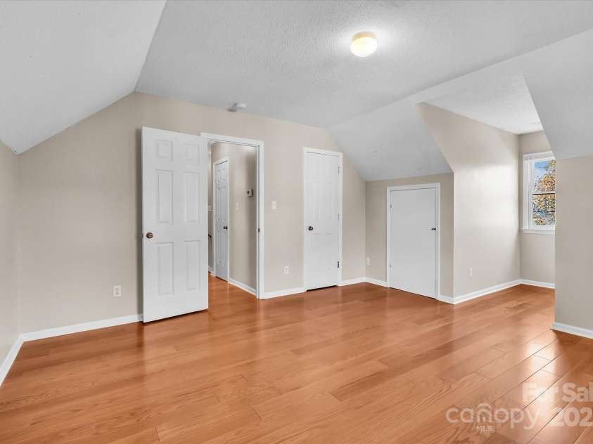 2216 Lowell Bethesda Road, Gastonia, NC 28056.  MLS# CAR4201240, YatesRealty ID 7911. 