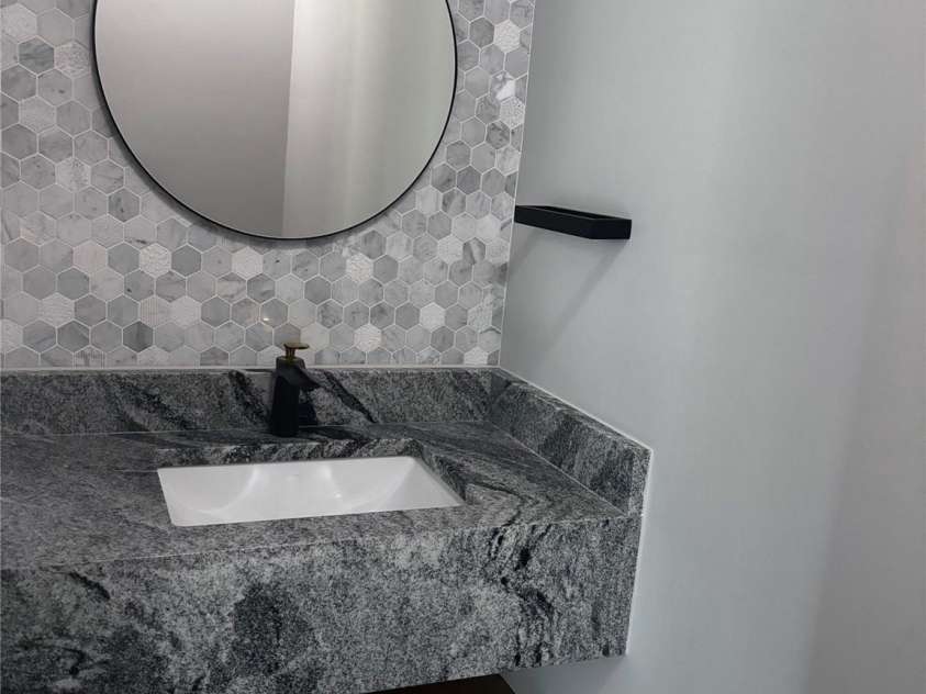 6518 Blackwood Lane, Waxhaw, NC 28173.  MLS# CAR4248619, YatesRealty ID 7912. 