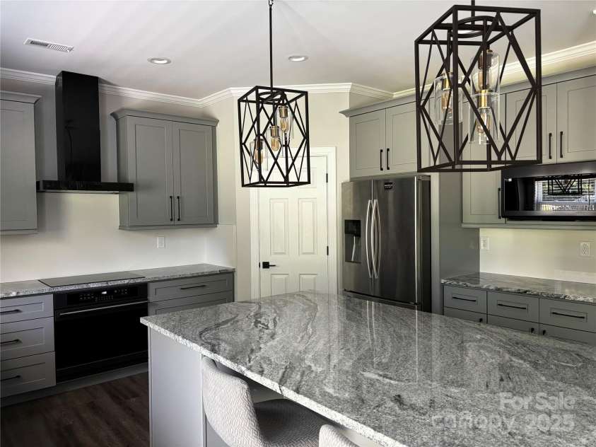 6518 Blackwood Lane, Waxhaw, NC 28173.  MLS# CAR4248619, YatesRealty ID 7912. 