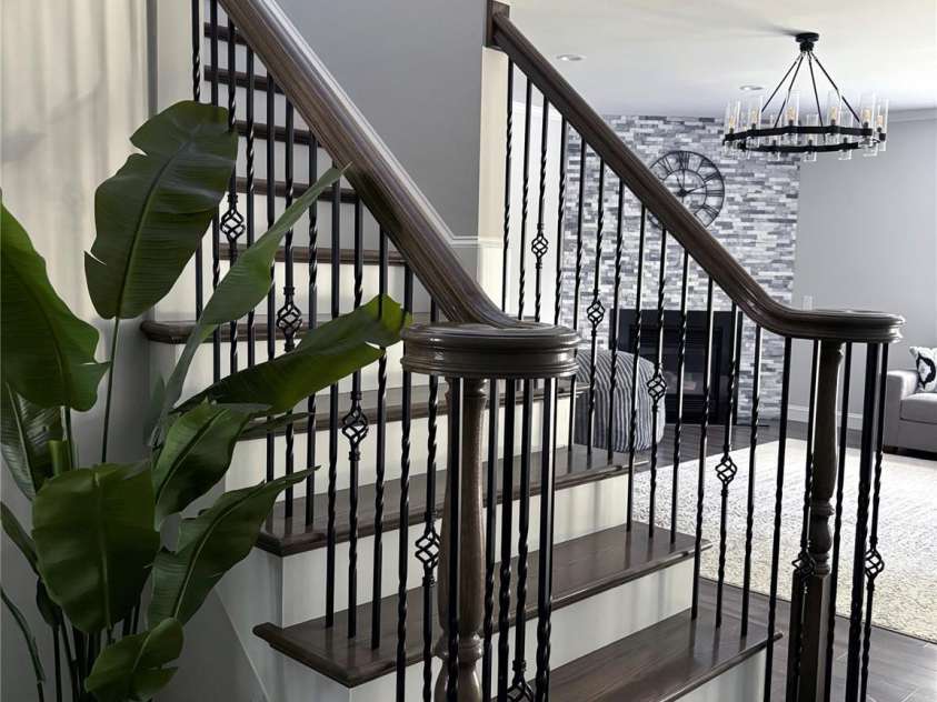 6518 Blackwood Lane, Waxhaw, NC 28173.  MLS# CAR4248619, YatesRealty ID 7912. 