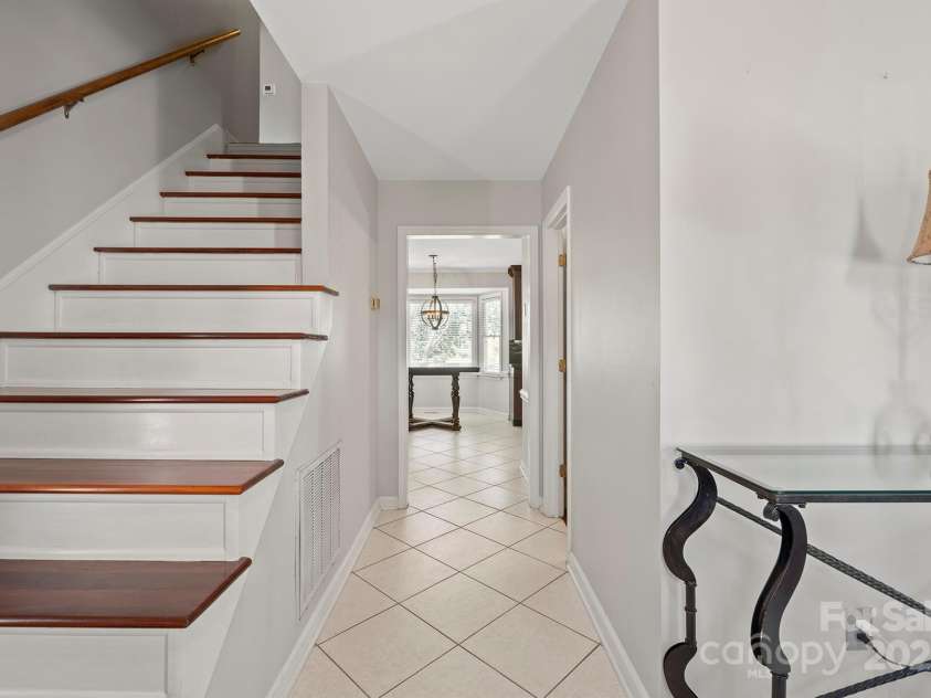 16417 Grapperhall Drive, Huntersville, NC 28078.  MLS# CAR4234570, YatesRealty ID 7913. 