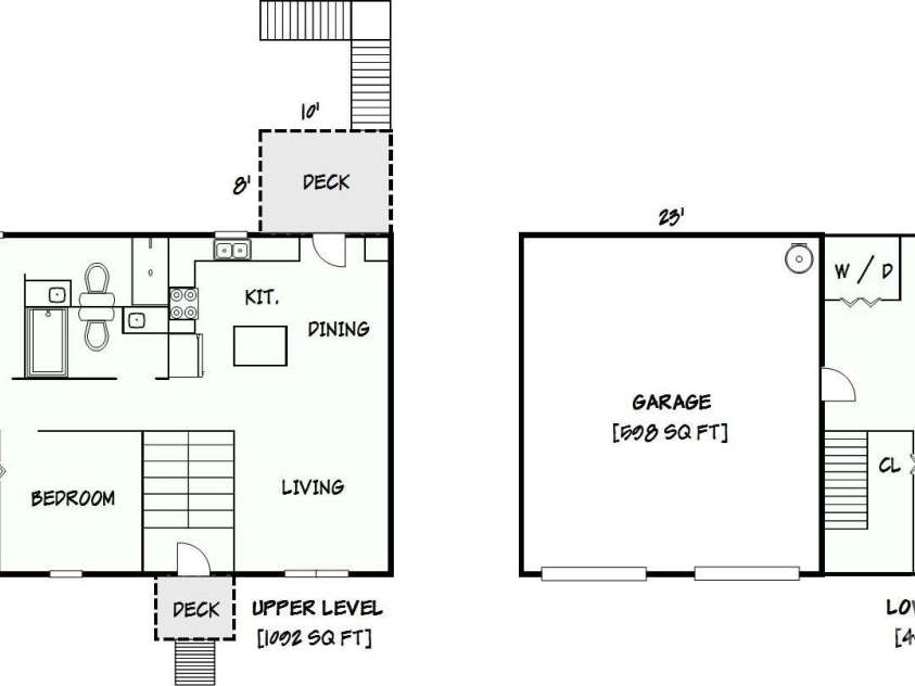 3215 24th Street, Hickory, NC 28601.  MLS# CAR4203290, YatesRealty ID 7914. 