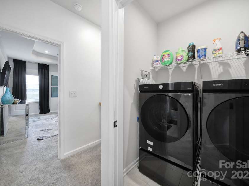 2656 Grantham Place Drive, Fort Mill, SC 29715.  MLS# CAR4228961, YatesRealty ID 7915. 