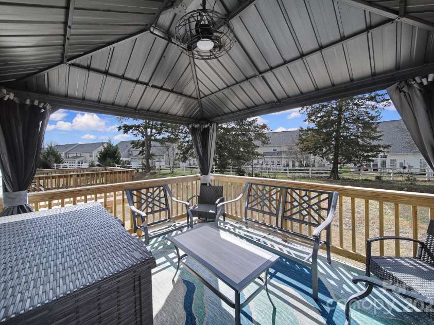 2656 Grantham Place Drive, Fort Mill, SC 29715.  MLS# CAR4228961, YatesRealty ID 7915. 