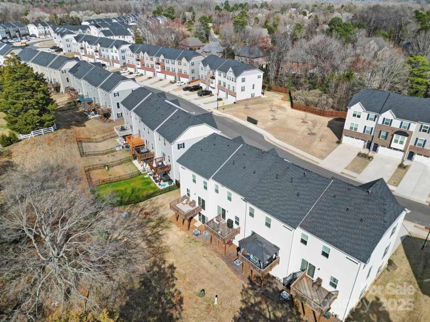 2656 Grantham Place Drive, Fort Mill, SC 29715.  MLS# CAR4228961, YatesRealty ID 7915. 