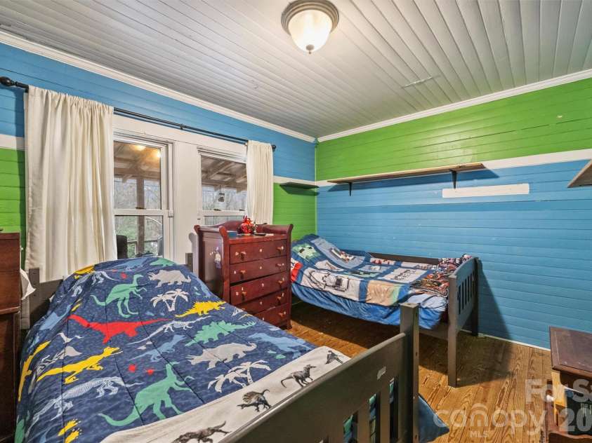 18613 Newsome Road, Oakboro, NC 28129.  MLS# CAR4344406, YatesRealty ID 7916. 
