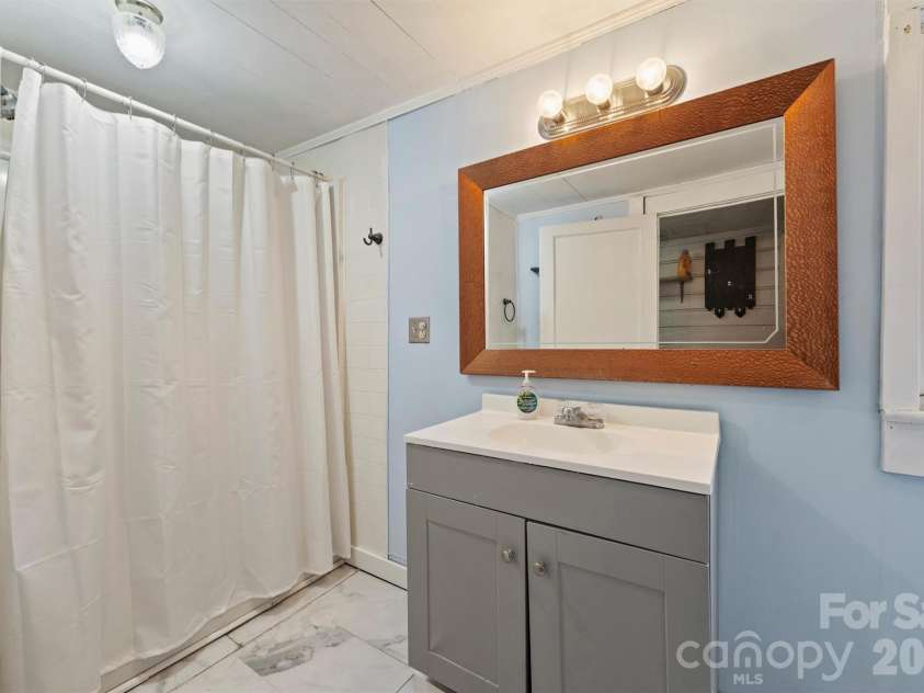 18613 Newsome Road, Oakboro, NC 28129.  MLS# CAR4344406, YatesRealty ID 7916. 