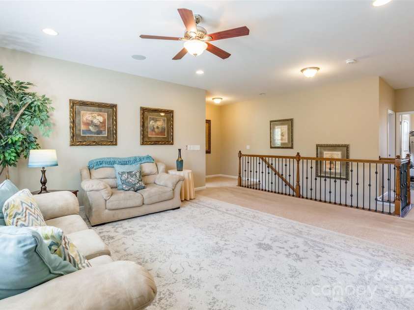 2610 Mchanna Point, Fort Mill, SC 29708.  MLS# CAR4242982, YatesRealty ID 7916. 