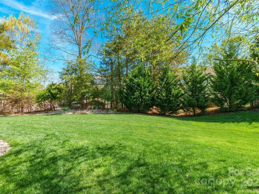 2610 Mchanna Point, Fort Mill, SC 29708.  MLS# CAR4242982, YatesRealty ID 7916. 