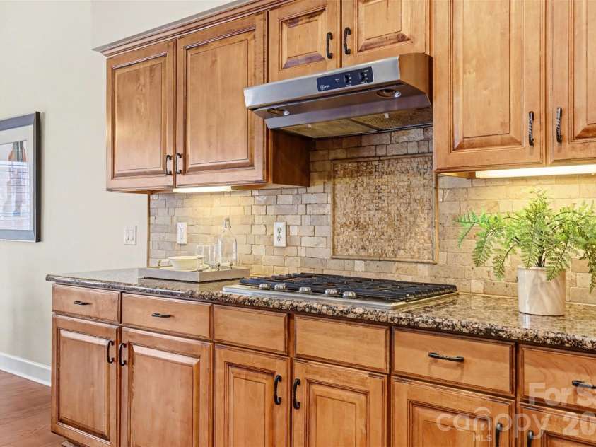 11606 Mersington Lane, Charlotte, NC 28277.  MLS# CAR4357671, YatesRealty ID 7919. 