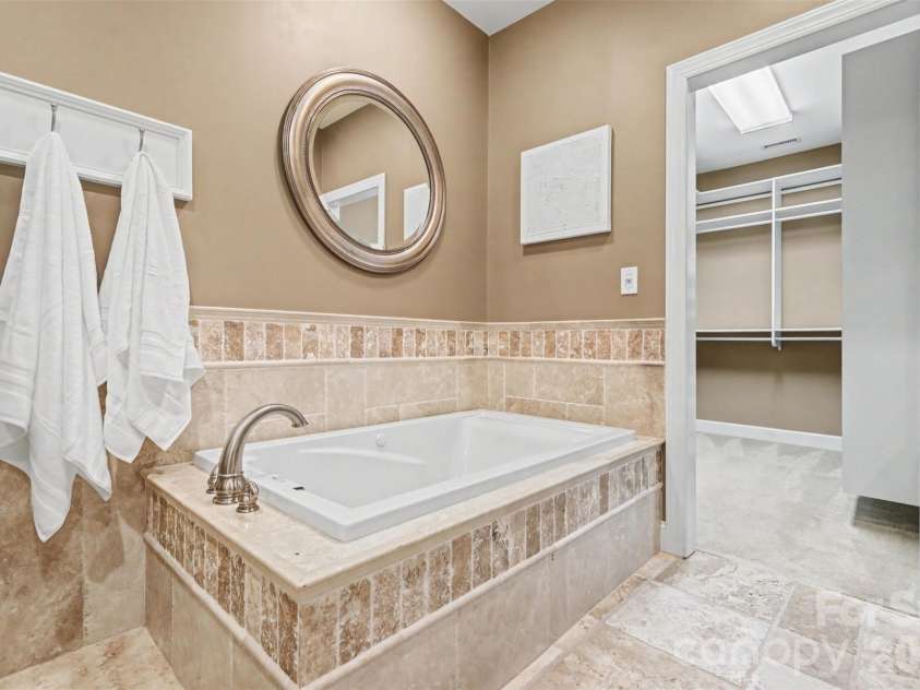 11606 Mersington Lane, Charlotte, NC 28277.  MLS# CAR4357671, YatesRealty ID 7919. 