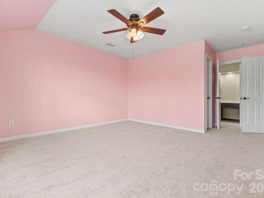 11606 Mersington Lane, Charlotte, NC 28277.  MLS# CAR4357671, YatesRealty ID 7919. 
