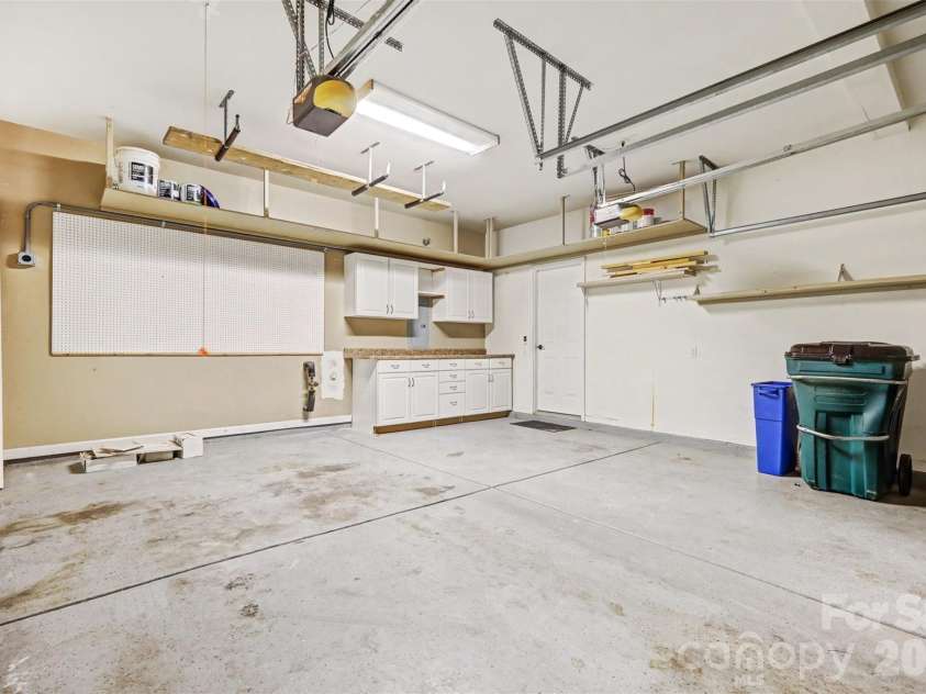 11606 Mersington Lane, Charlotte, NC 28277.  MLS# CAR4357671, YatesRealty ID 7919. 