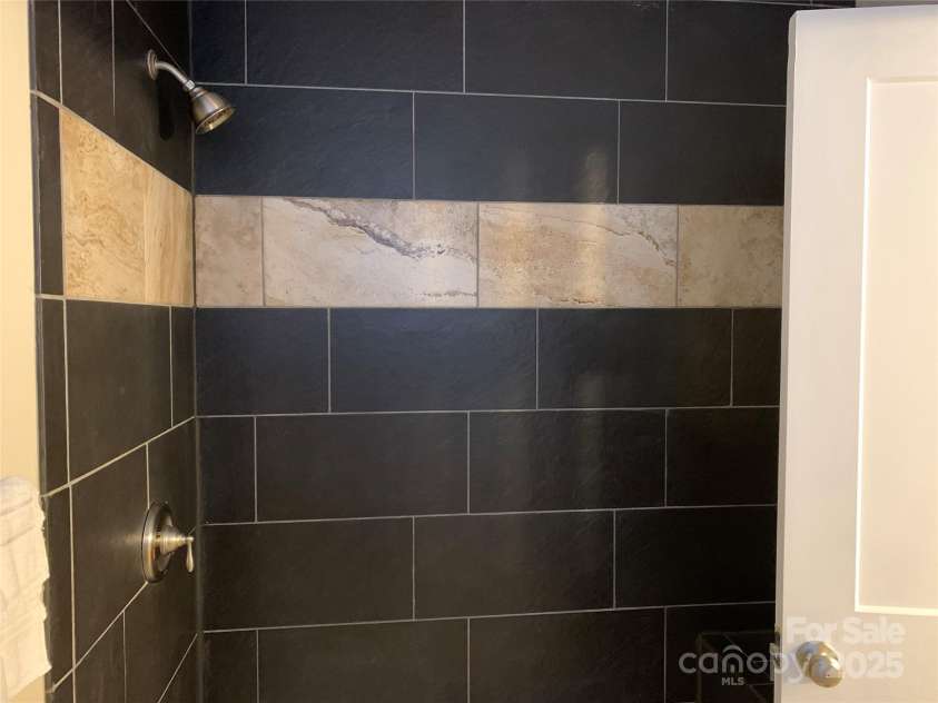 715 Marion Street, Shelby, NC 28150.  MLS# CAR4315155, YatesRealty ID 792. 