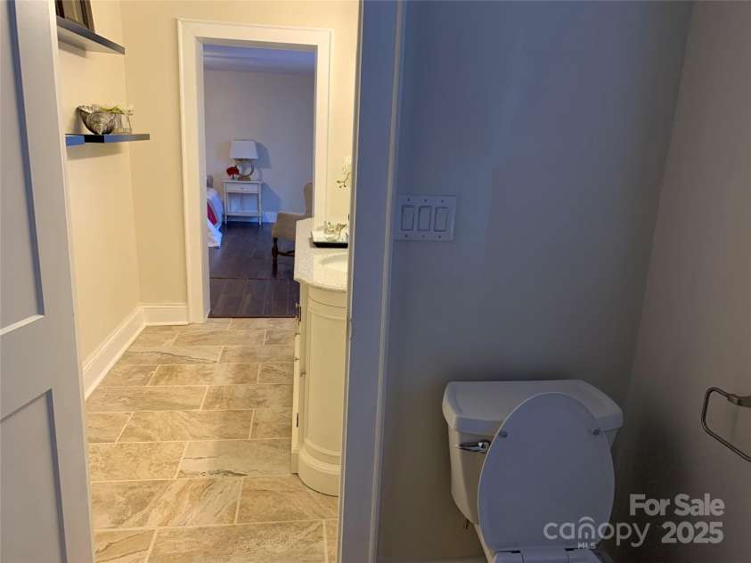 715 Marion Street, Shelby, NC 28150.  MLS# CAR4315155, YatesRealty ID 792. 