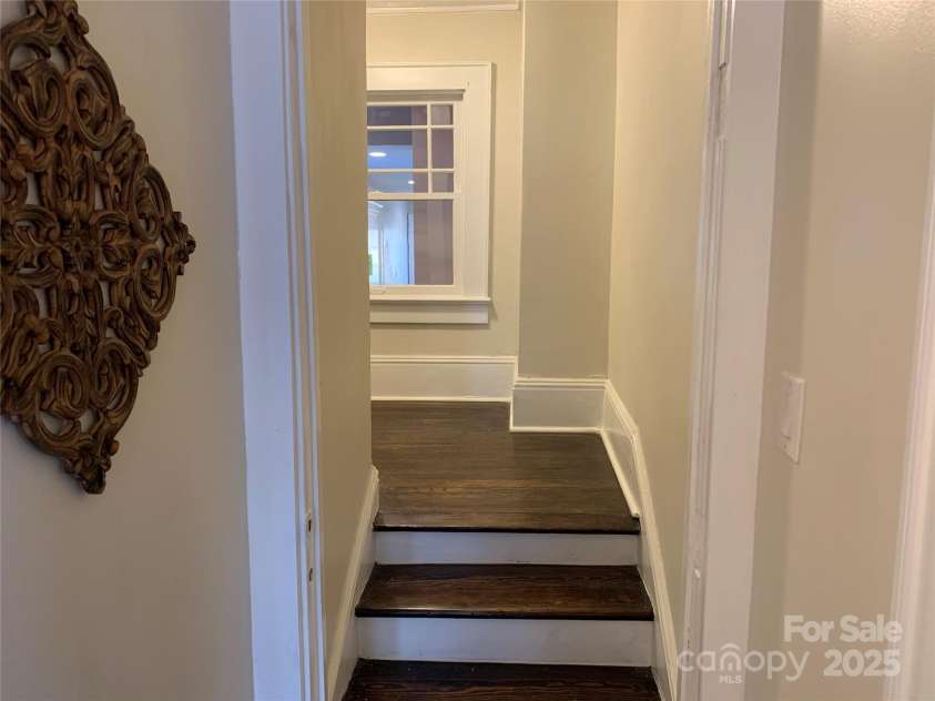 715 Marion Street, Shelby, NC 28150.  MLS# CAR4315155, YatesRealty ID 792. 