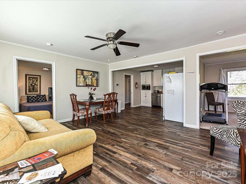 464 Willetta Place, Concord, NC 28027.  MLS# CAR4234123, YatesRealty ID 7921. 