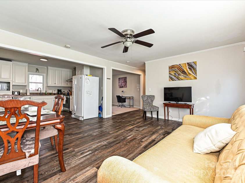 464 Willetta Place, Concord, NC 28027.  MLS# CAR4234123, YatesRealty ID 7921. 