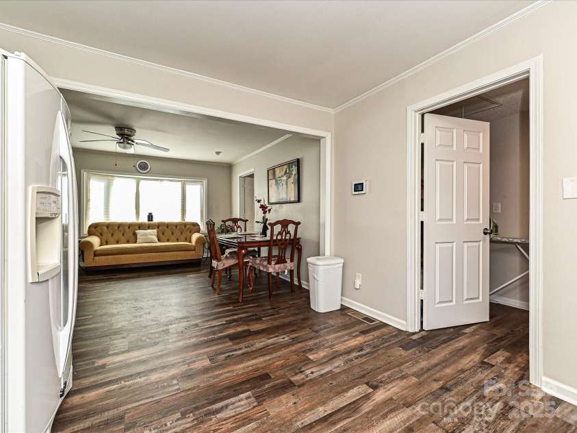 464 Willetta Place, Concord, NC 28027.  MLS# CAR4234123, YatesRealty ID 7921. 