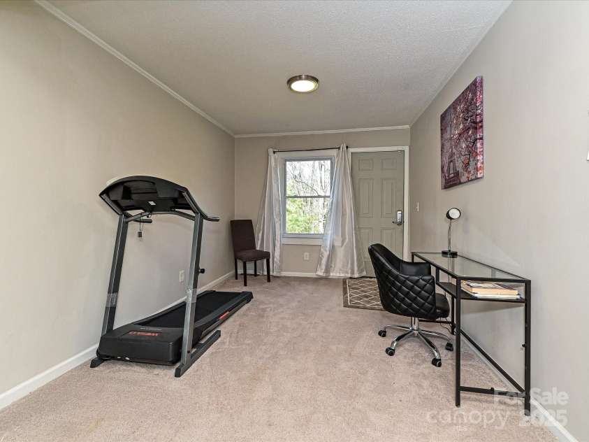 464 Willetta Place, Concord, NC 28027.  MLS# CAR4234123, YatesRealty ID 7921. 