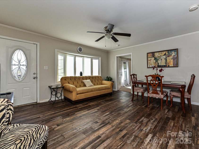 464 Willetta Place, Concord, NC 28027.  MLS# CAR4234123, YatesRealty ID 7921. 