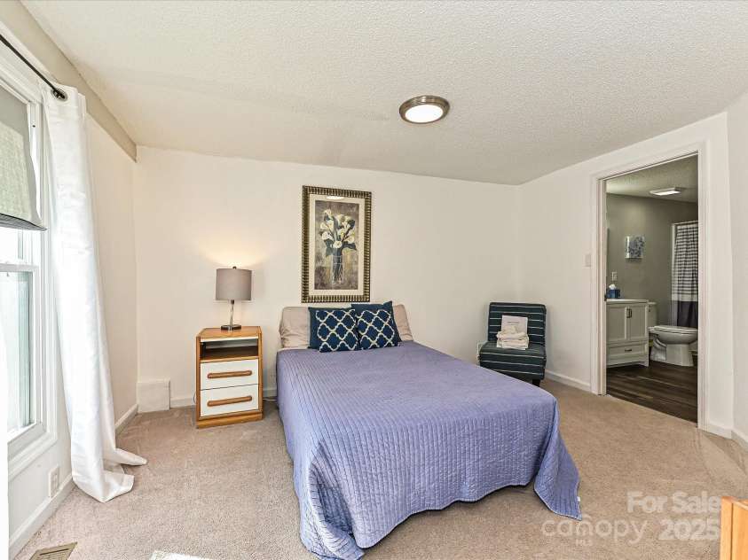 464 Willetta Place, Concord, NC 28027.  MLS# CAR4234123, YatesRealty ID 7921. 