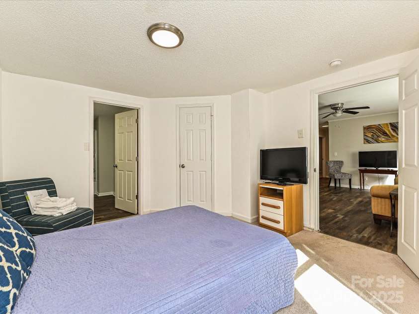 464 Willetta Place, Concord, NC 28027.  MLS# CAR4234123, YatesRealty ID 7921. 