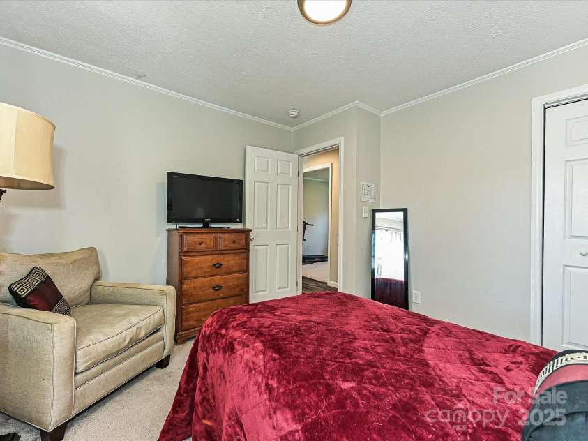 464 Willetta Place, Concord, NC 28027.  MLS# CAR4234123, YatesRealty ID 7921. 